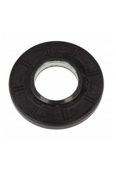 Samsung Simering mașină de spălat DC62-00223A