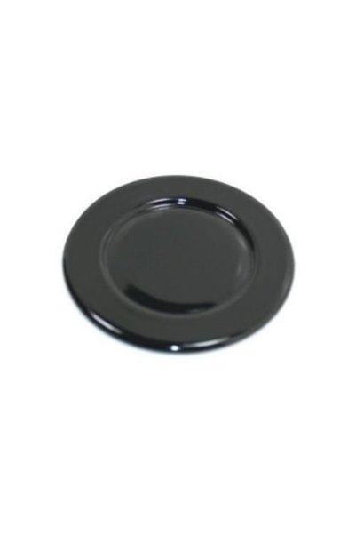 Beko Plită / zonă de gătit / Arctic / Grundig 419920280