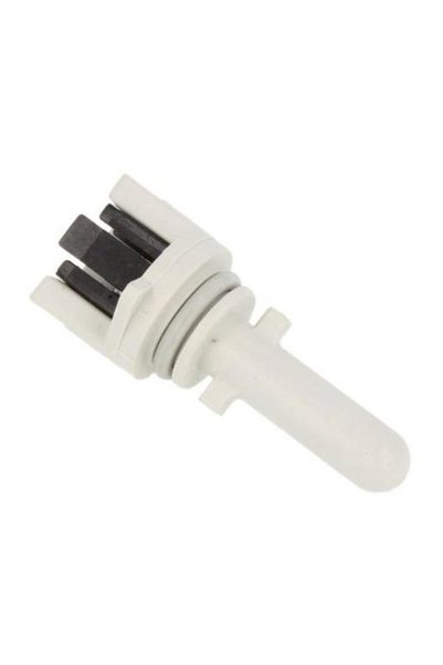 Whirlpool Senzor temperatură mașină de spălat vase / Indesit / Hotpoint 48122...