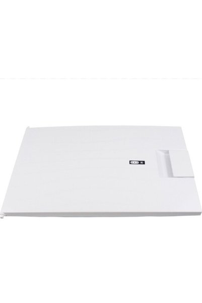 Whirlpool Ușă compartiment congelator frigider / Indesit / Hotpoint 481244079243