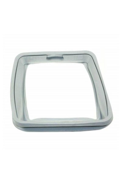 Whirlpool Garnitură hublou mașină de spălat / Indesit / Bauknecht 481010410453