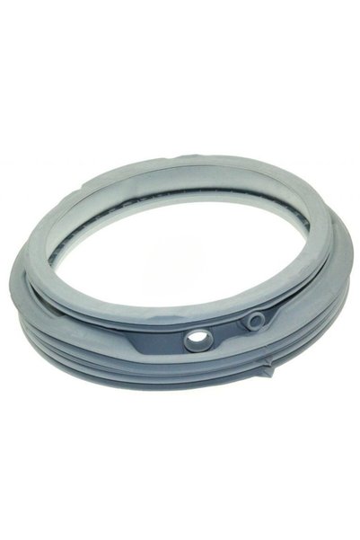 Electrolux Garnitură hublou mașină de spălat AEG / 1108590215