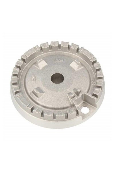 Gorenje Arzător aragaz / Hisense 567784