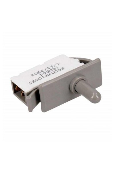LG Întrerupător ușă / lumină frigider 6600JR1005S