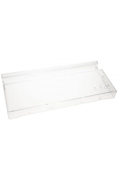 Samsung Față sertar frigider / congelator DA63-06328A