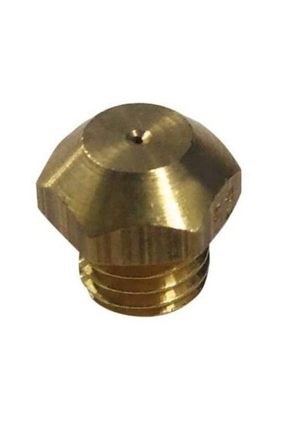 Beko Duze aragaz / Arctic / Grundig 231100001