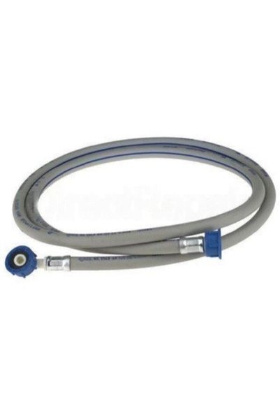 Whirlpool Furtun alimentare apă 2 m mașină de spălat 481953028933