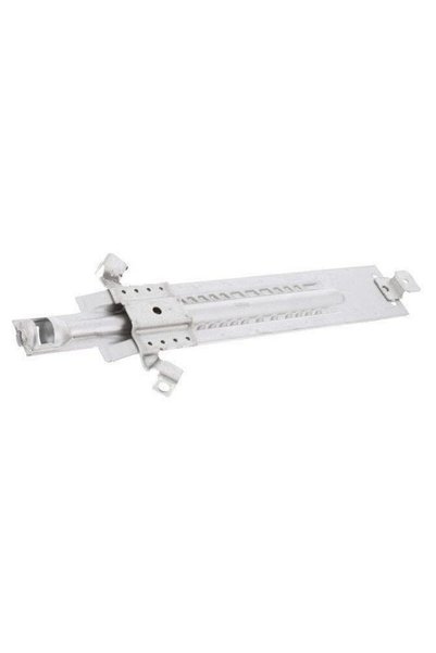 Electrolux Arzător aragaz / AEG / Zanussi 3423977010