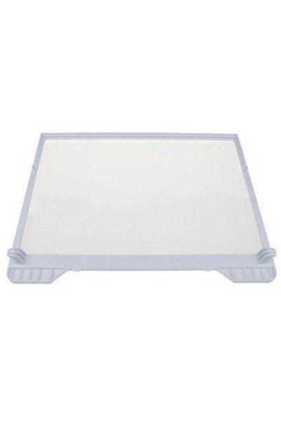 Samsung Raft (placă de sticlă) frigider DA67-04253A