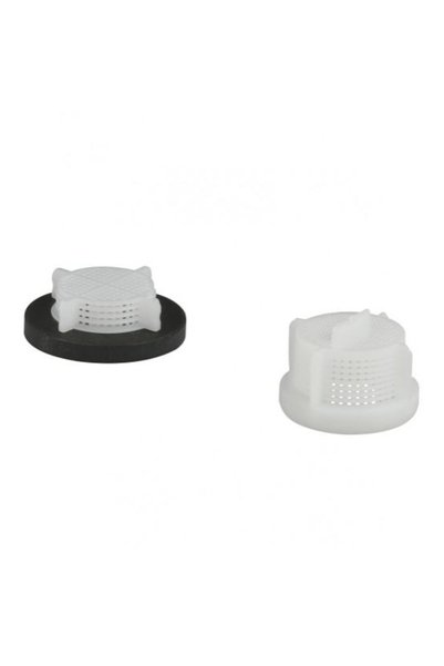Bosch Garnitură mașină de spălat vase / Siemens 00166671