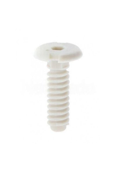 Bosch Picior mașină de spălat vase / Siemens 00614938