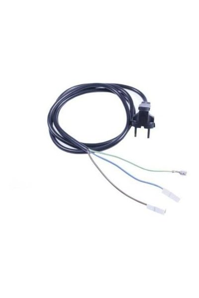 Gorenje Cablu alimentare masina de spalat Hisense 132222