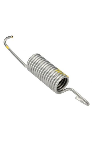 Gorenje Arc cuva masina de spalat 338876