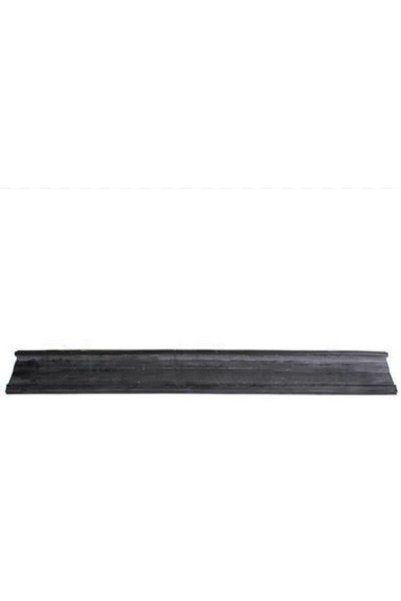 SMEG Garnitură mașină de spălat vase 754130952