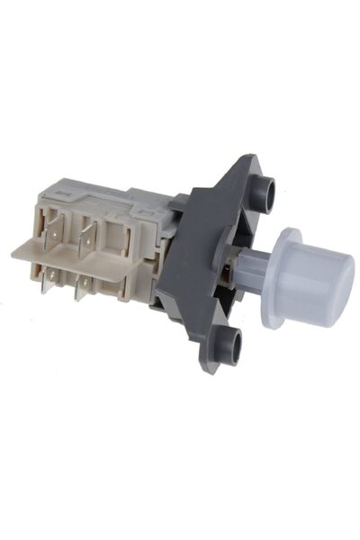 Beko Buton pornire oprire masina de spalat 2883500100