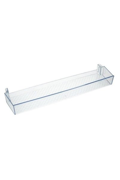 Beko Raft ușă (balcon) frigider / Arctic / Grundig 4638020600