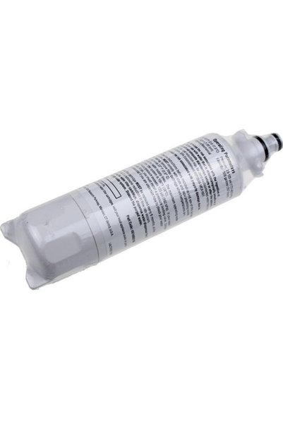 Beko Filtru apă frigider / Arctic / Grundig 4874960100
