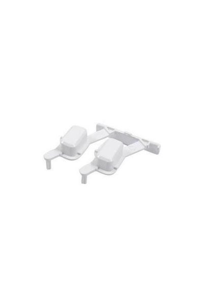 Whirlpool Buton pornire masina de spalat C00311144