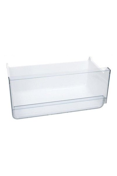Gorenje Sertar frigider / congelator / Hisense 571772