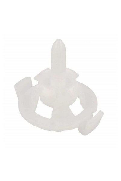 Gorenje Ax buton programator masina de spalat 333920