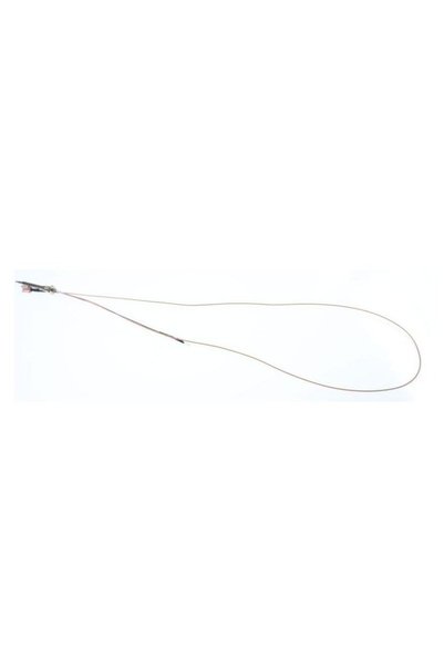 Vestel Termocuplă aragaz / Heinner / Sharp 37054608