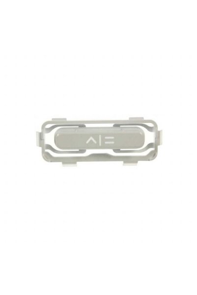 Gorenje Buton pauza masina de spalat Hisense 579282