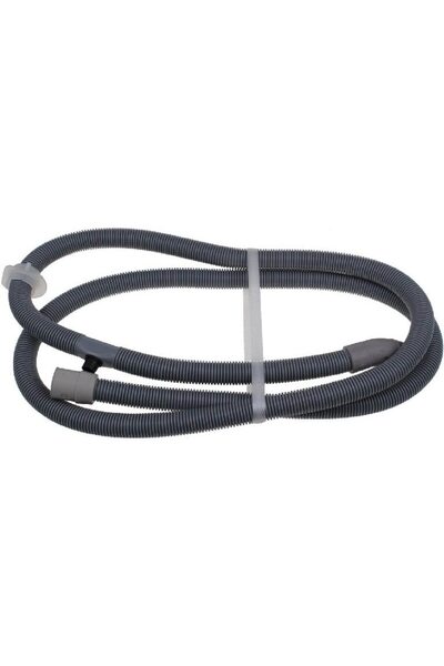 Electrolux Furtun mașină de spălat vase / AEG / Zanussi 140011410051