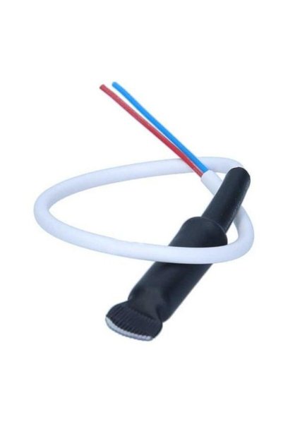 Beko Senzor temperatură frigider / Arctic / Grundig 4394720185