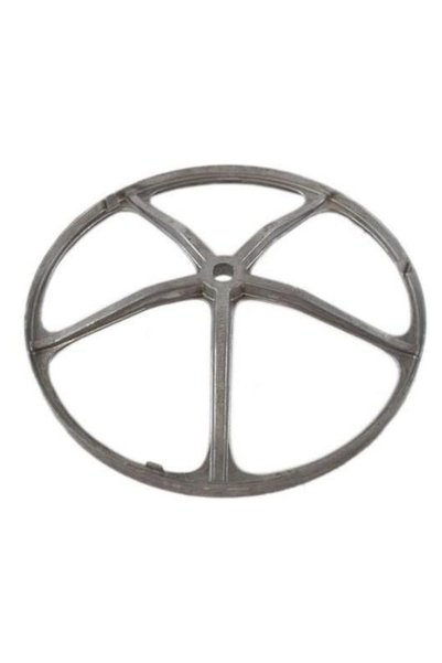 Bosch Fulie tambur mașină de spălat / Siemens 11002942