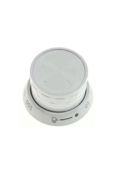 Beko Buton aragaz / Arctic / Grundig 250316110