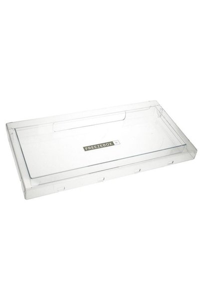 Whirlpool Frigider / Congelator / Indesit / Hotpoint C00580644