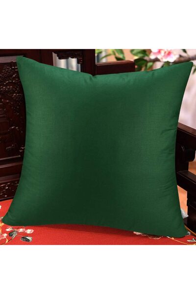 COM LIVING HOUSE Комплект от 2 калъфки за възглавници COM LIVING HOUSE, 40x40...