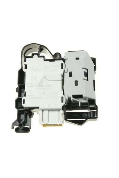 Gorenje Mecanism inchidere masina de spalat 579333