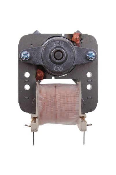 Electrolux Motor ventilator cuptor / AEG / Zanussi 5550271000