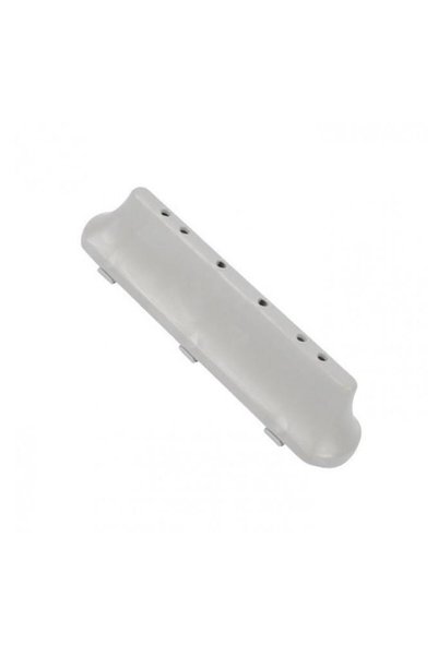 Electrolux Zbat (paletă) tambur mașină de spălat / AEG / Zanussi 50252271007