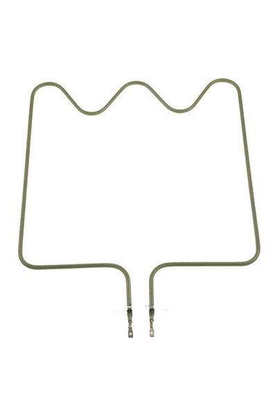 Whirlpool Rezistență cuptor / Indesit / Hotpoint D207283