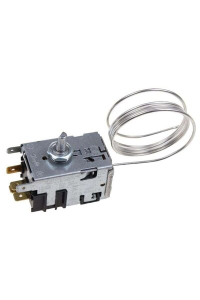 SMEG Termostat frigider 818730574