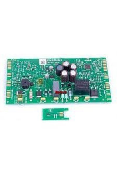 Krups Modul electronic espressor MS-8030000280