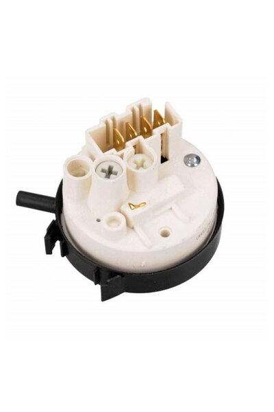 Candy Presostat (senzor nivel apă) mașină de spălat / Hoover 41030745
