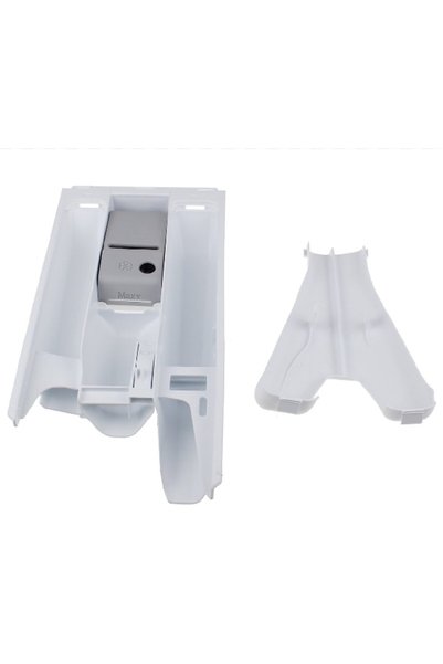 Electrolux Sertar detergent masina de spalat 4055368049