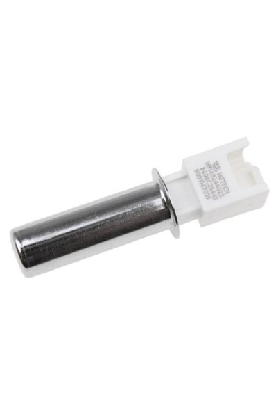 Bosch Senzor temperatură NTC mașină de spălat / Siemens 10014435