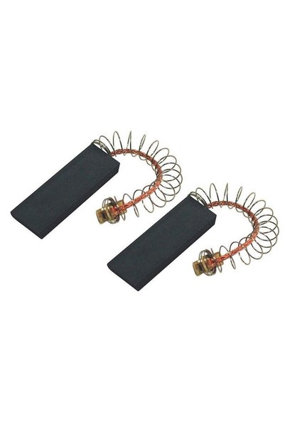Bosch Set carbuni motor masina de spalat Siemens 00616505, 5x13,5x43,5 mm