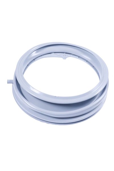 Candy Garnitură hublou mașină de spălat / Hoover 43019277