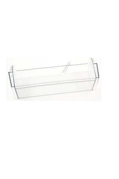 Vestel Polita usa frigider Finlux FXCA-2890NF 42157042 / finlux