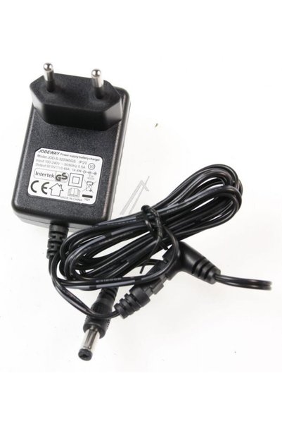 Gorenje Incarcator aspirator, 32V 450MA 809852 pentru aspirator