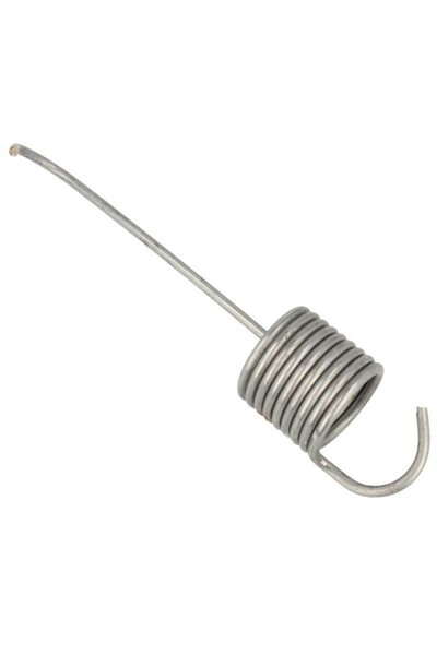 Beko Arc cuva masina de spalat Arctic 2817040800
