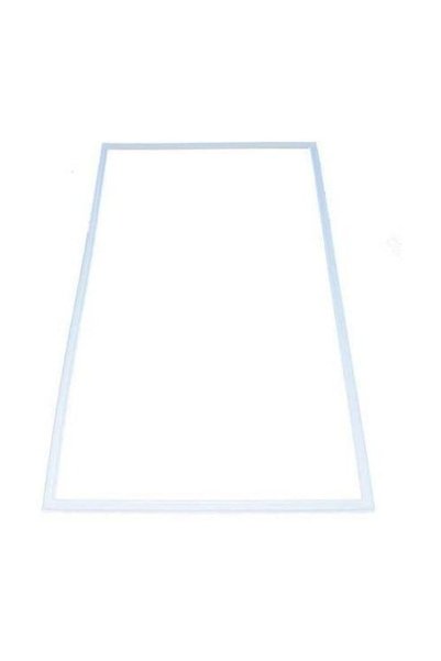 Whirlpool Garnitură ușă frigider / Indesit / Hotpoint 481246668818