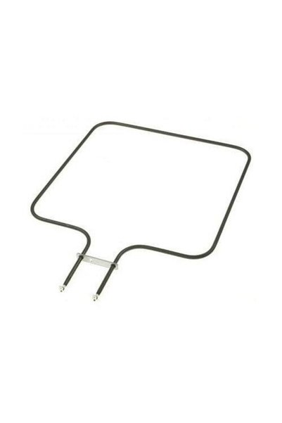 Electrolux Rezistență cuptor / AEG / Zanussi 140065215026