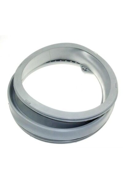 ZANUSSİ Garnitură hublou mașină de spălat / Electrolux / AEG 1320041906