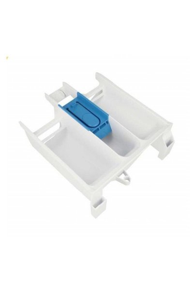 Bosch Sertar detergent masina de spalat 12043842